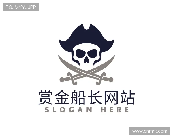 认识赏金船长网站